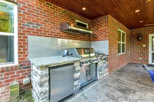 113 Hillandale Rd, Charlotte, NC 28270 - Photo 36