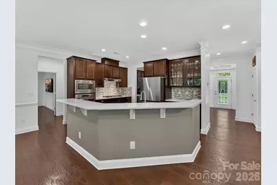 113 Hillandale Road, Charlotte, NC 28270 - Photo 12