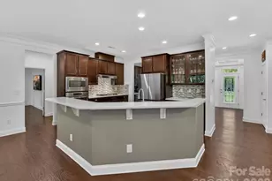 113 Hillandale Rd, Charlotte, NC 28270 - Photo 12