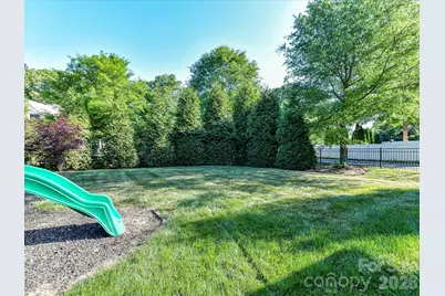 113 Hillandale Road, Charlotte, NC 28270 - Photo 38