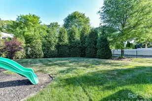 113 Hillandale Rd, Charlotte, NC 28270 - Photo 38
