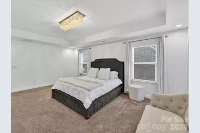 113 Hillandale Road, Charlotte, NC 28270 - Photo 22