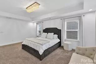 113 Hillandale Rd, Charlotte, NC 28270 - Photo 22