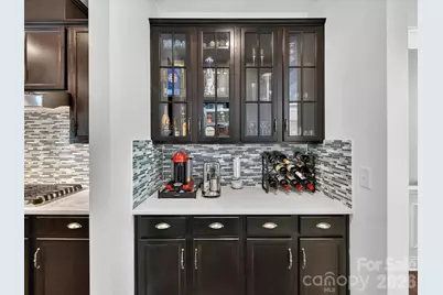 113 Hillandale Road, Charlotte, NC 28270 - Photo 16