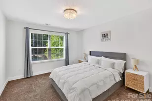 113 Hillandale Rd, Charlotte, NC 28270 - Photo 34