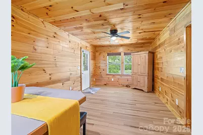 5881 US 23 Highway, Mars Hill, NC 28754 - Photo 16