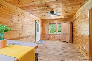 5881 US 23 Hwy, Mars Hill, NC 28754 - Photo 16
