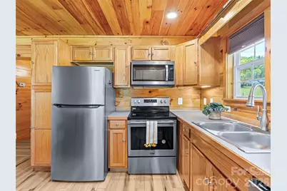 5881 US 23 Highway, Mars Hill, NC 28754 - Photo 24