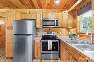 5881 US 23 Hwy, Mars Hill, NC 28754 - Photo 24
