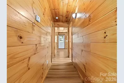 5881 US 23 Highway, Mars Hill, NC 28754 - Photo 28