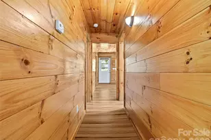 5881 US 23 Hwy, Mars Hill, NC 28754 - Photo 28