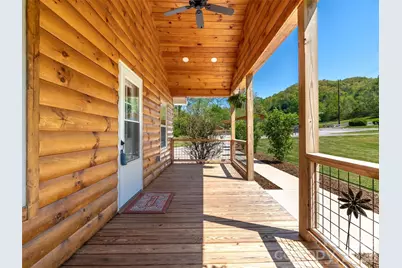 5881 US 23 Highway, Mars Hill, NC 28754 - Photo 6