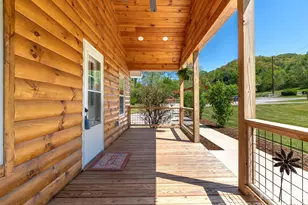 5881 US 23 Hwy, Mars Hill, NC 28754 - Photo 6