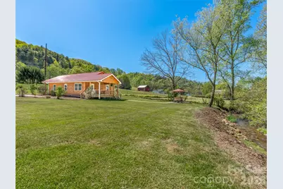 5881 US 23 Highway, Mars Hill, NC 28754 - Photo 44