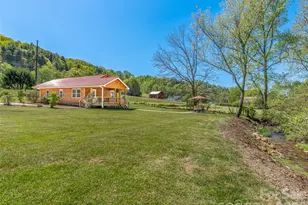 5881 US 23 Hwy, Mars Hill, NC 28754 - Photo 44
