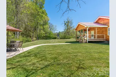 5881 US 23 Highway, Mars Hill, NC 28754 - Photo 38