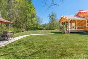 5881 US 23 Hwy, Mars Hill, NC 28754 - Photo 38