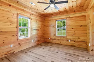 5881 US 23 Hwy, Mars Hill, NC 28754 - Photo 14