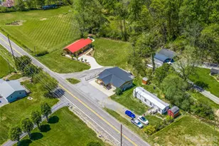 5881 US 23 Hwy, Mars Hill, NC 28754 - Photo 42