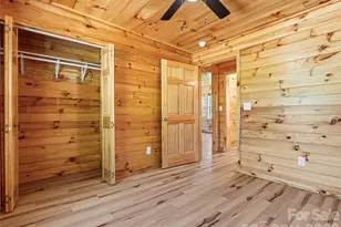 5881 US 23 Hwy, Mars Hill, NC 28754 - Photo 30