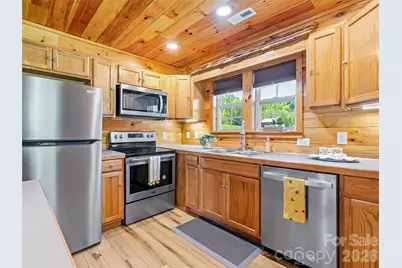 5881 US 23 Highway, Mars Hill, NC 28754 - Photo 22