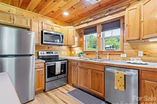 5881 US 23 Hwy, Mars Hill, NC 28754 - Photo 22