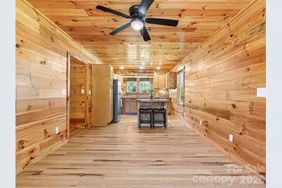 5881 US 23 Highway, Mars Hill, NC 28754 - Photo 18