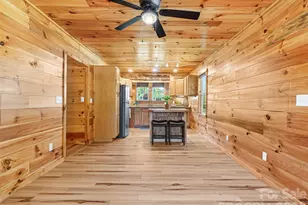 5881 US 23 Hwy, Mars Hill, NC 28754 - Photo 18