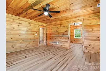 5881 US 23 Highway, Mars Hill, NC 28754 - Photo 10
