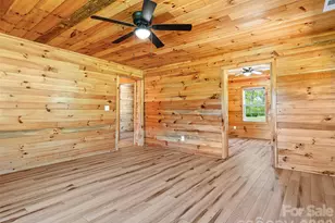 5881 US 23 Hwy, Mars Hill, NC 28754 - Photo 10