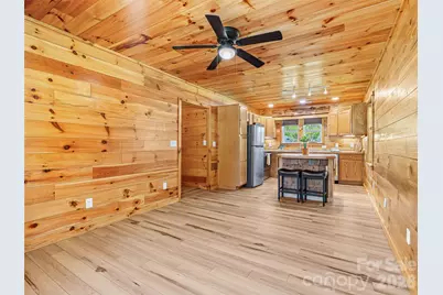 5881 US 23 Highway, Mars Hill, NC 28754 - Photo 20