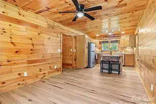 5881 US 23 Hwy, Mars Hill, NC 28754 - Photo 20