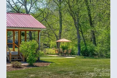 5881 US 23 Highway, Mars Hill, NC 28754 - Photo 48