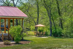 5881 US 23 Hwy, Mars Hill, NC 28754 - Photo 48