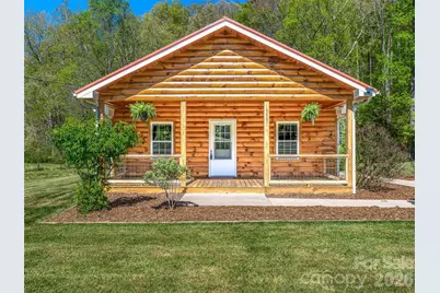 5881 US 23 Highway, Mars Hill, NC 28754 - Photo 2