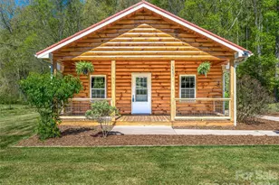 5881 US 23 Hwy, Mars Hill, NC 28754 - Photo 2
