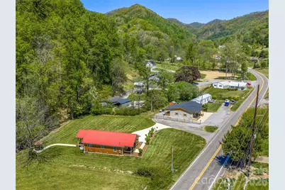 5881 US 23 Highway, Mars Hill, NC 28754 - Photo 4
