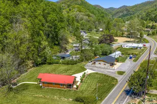 5881 US 23 Hwy, Mars Hill, NC 28754 - Photo 4
