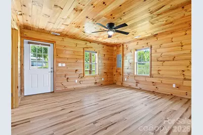 5881 US 23 Highway, Mars Hill, NC 28754 - Photo 12