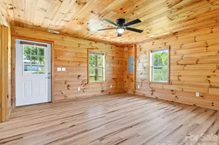 5881 US 23 Hwy, Mars Hill, NC 28754 - Photo 12