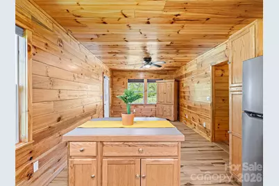 5881 US 23 Highway, Mars Hill, NC 28754 - Photo 26
