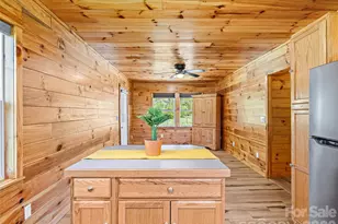 5881 US 23 Hwy, Mars Hill, NC 28754 - Photo 26