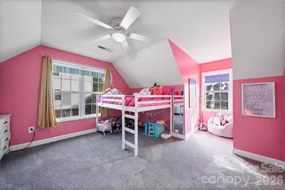 2604 Ironwood Drive, Hickory, NC 28602 - Photo 30