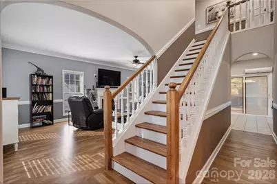 2604 Ironwood Drive, Hickory, NC 28602 - Photo 8