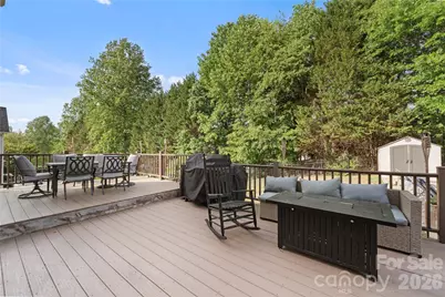 2604 Ironwood Drive, Hickory, NC 28602 - Photo 40