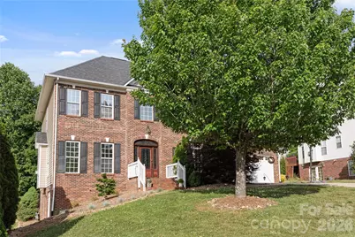 2604 Ironwood Drive, Hickory, NC 28602 - Photo 46
