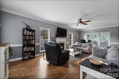 2604 Ironwood Drive, Hickory, NC 28602 - Photo 10