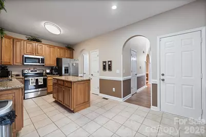 2604 Ironwood Drive, Hickory, NC 28602 - Photo 16
