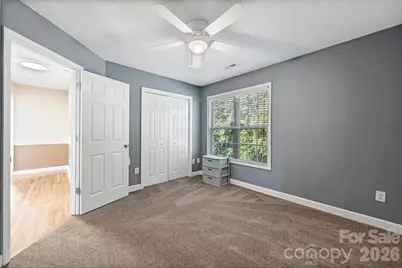 2604 Ironwood Drive, Hickory, NC 28602 - Photo 24