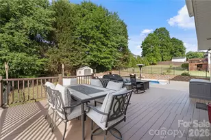 2604 Ironwood Dr, Hickory, NC 28602 - Photo 38